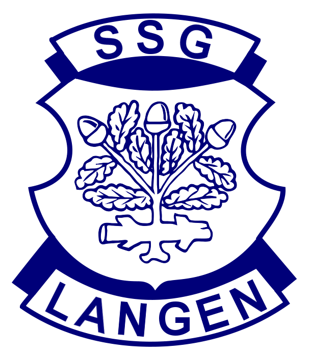 SSG Langen Fussball SSG Langen Fussball