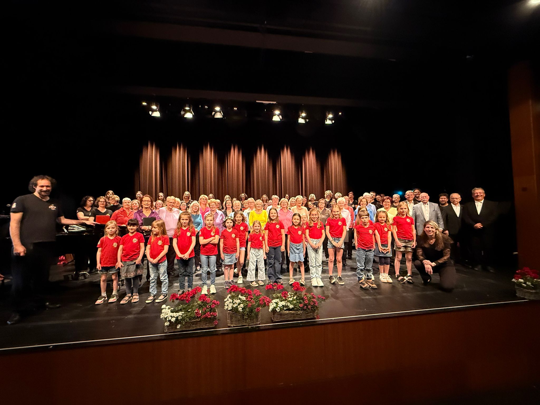 2025 Alle Chöre IMG 20250511 WA0005
