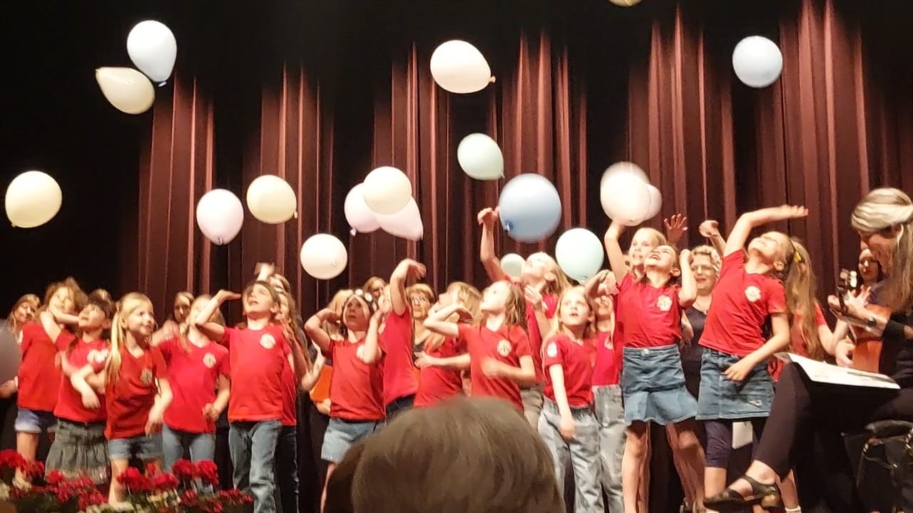 2025 MiniVoices IMG 20250513 WA0000