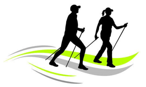 Nordic Walking