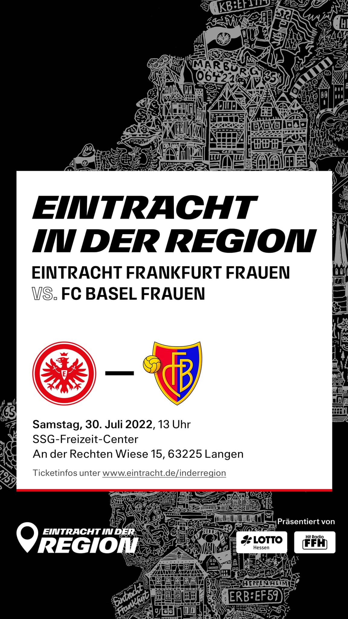 2022-07-30_Eintracht-FC_Basel.jpg