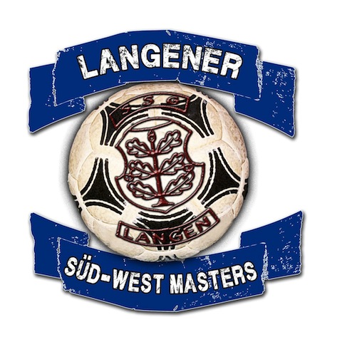Logo LSWM