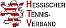 Hessischer Tennisverband