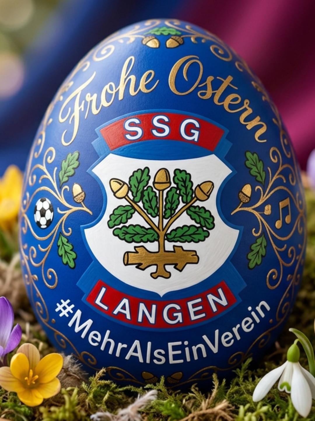 froheOstern_SSG_Langen.jpg