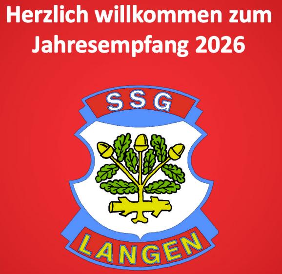 jahresempfang2026.png