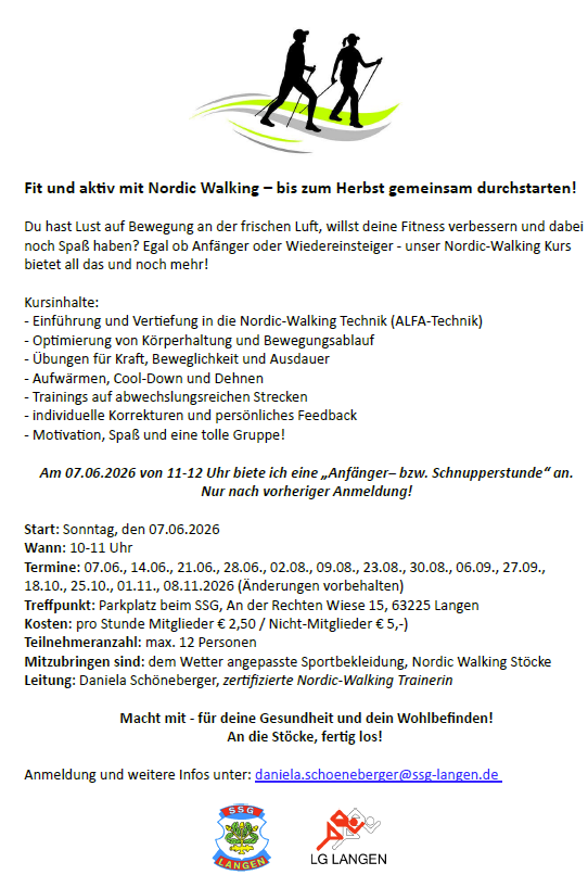 nordic_walking.png